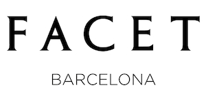Facet Barcelona