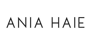 Ania Haie