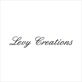 Levy Creations